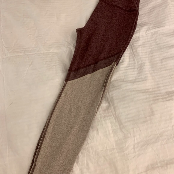 Beyond Yoga Other - Beyond Yoga leggings